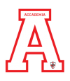 Accademia Calciatori Logo